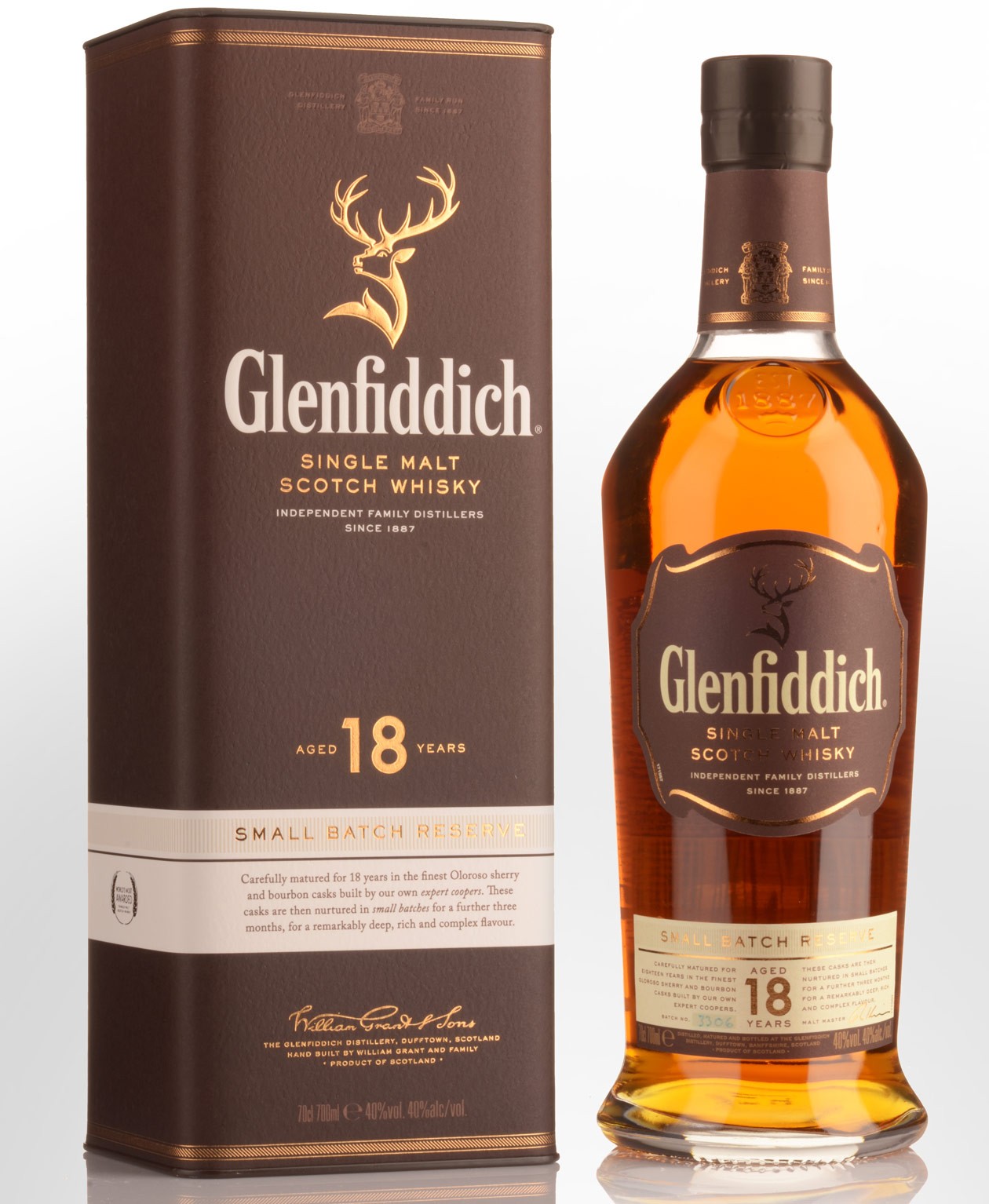 glenfiddich-18-saigonruou