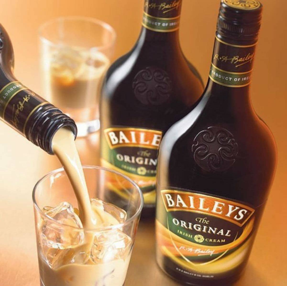 Ruou-Baileys-Original-Irish-Cream-saigonruou