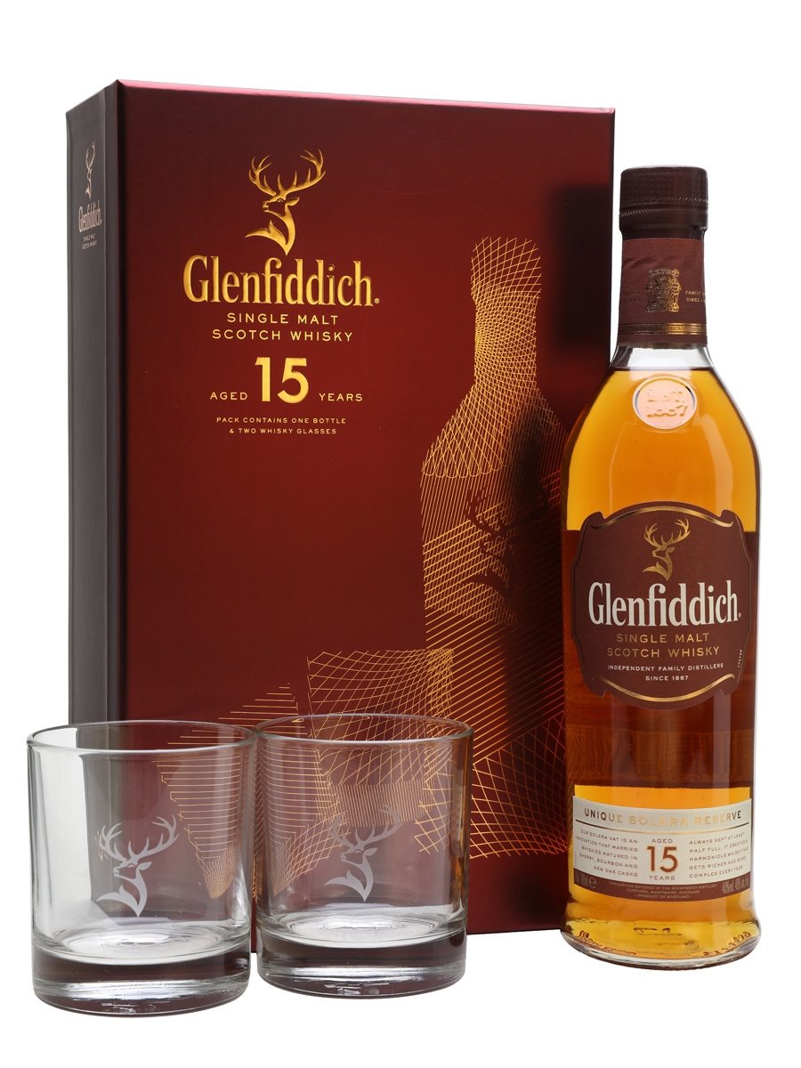 glenfiddich-15-saigonruou