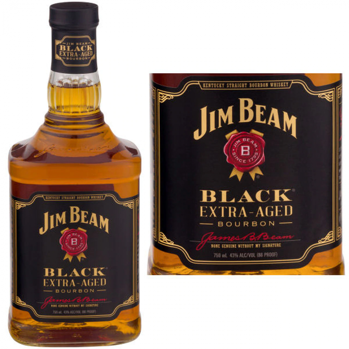 jim-beam-black-extra-aged-bourbon-saigonruou