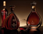 LỊCH SỬ COGNAC