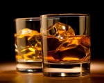 Single malt whisky