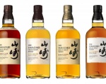Japanese whisky