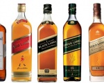 Scotch Whisky 